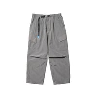 Liberaiders NYLON TACTICAL PANTS