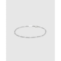 【予約商品】TOM WOOD Bo Bracelet Slim 101268