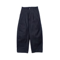 F/CE. LEE BY F/CE. UTILITY PAINTER PANTS