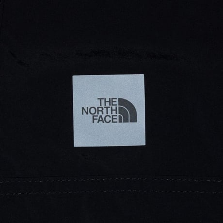 THE NORTH FACE Enride Track Jacket