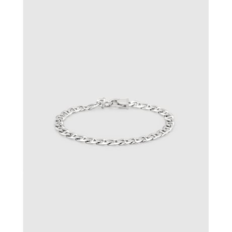 【予約商品】TOM WOOD Jude Bracelet