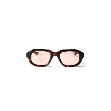 BLANC.. BE023 HAVANA / D ROSE