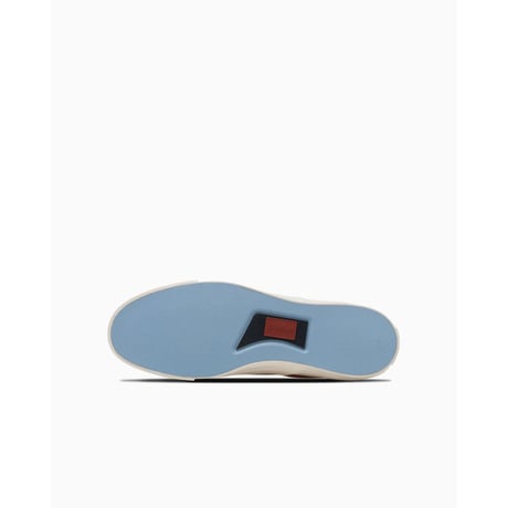 CONVERSE JACK PURCELL CL SLIP-ON（RED）