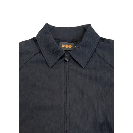 VOO WILLOW DRIZZLER