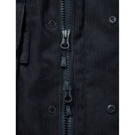 DAIWA PIER39 TECH WADING JACKET CORDUROY BJ-43026W