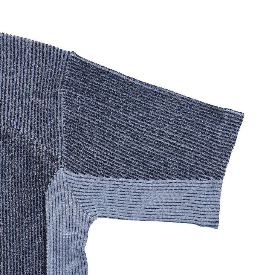 68241997d493260e6b3b0220