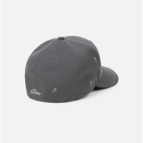 Dime Plein Air New Era Cap