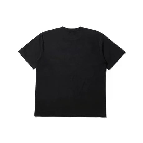 MOUNTAIN RESEARCH W.T.T.W.N.M. Tee