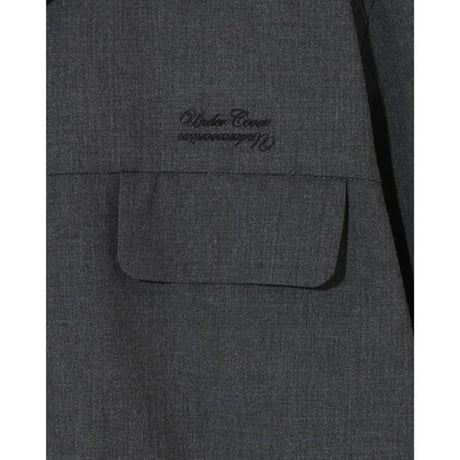 UNDERCOVER UP2F4401