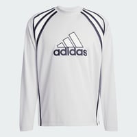 adidas originals ウォームアップトップ