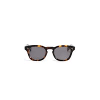BLANC.. BE011 BRN HAVANA / GRY