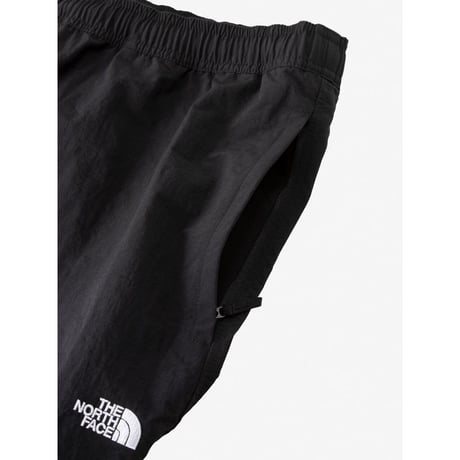 THE NORTH FACE バーサタイルパンツ(ユニセックス)