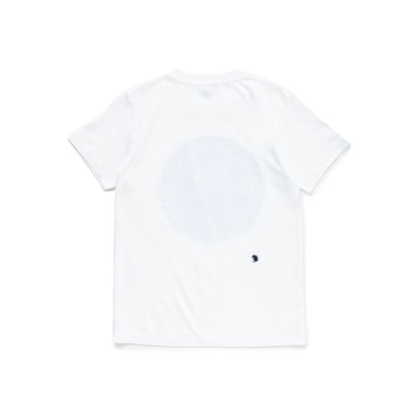 RATS CIRCLE MGM KID's TEE
