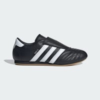 adidas originals テコンドー / Taekwondo Core Black / Cloud White / Gum