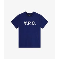 A.P.C. Standard Grand VPC Tシャツ