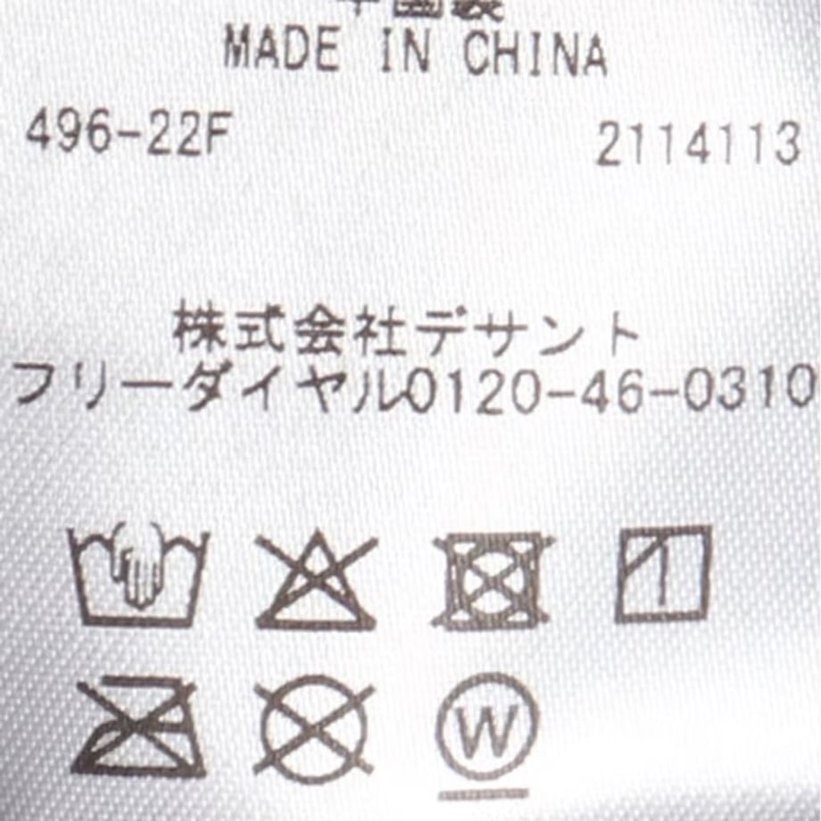 678f553cc56f4801a18d67aa