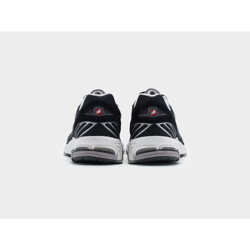 New Balance × COMME des GARCONS HOMME W-NAME MR New Balance × COMME des GARCONS HOMME W-NAME MR