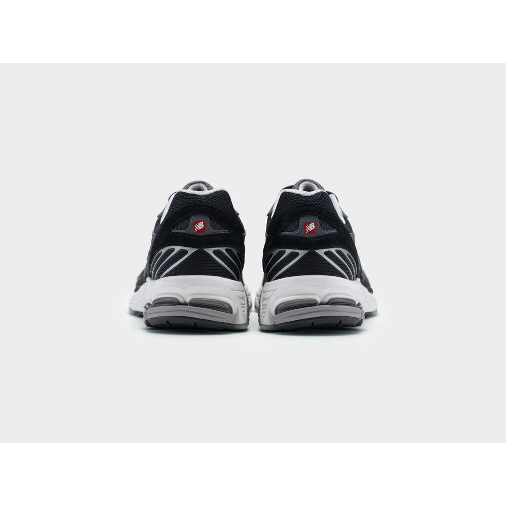 New Balance × COMME des GARCONS HOMME W-NAME MR