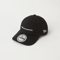 White Mountaineering WM × NEW ERA '9THIRTY'