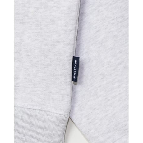 APPLEBUM “LA Dodgers” College Crew Sweat / ML2620402L