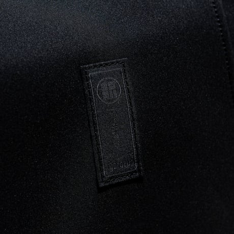 yorozu A-TEX SASH Shoulder FF