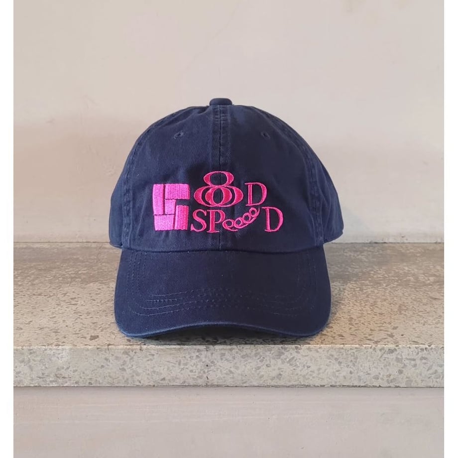 68d7c1225c2c07cddb618975