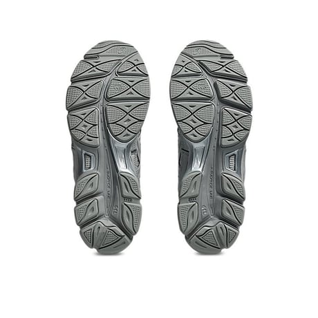 ASICS GEL-NYC (Cement Grey/Cement Grey) 1203A280.021