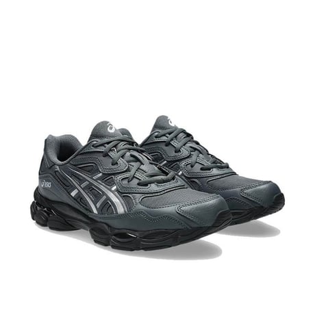 ASICS GEL-NYC(CARRIER GREY) 1203A280.022