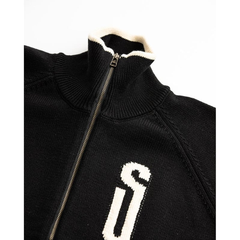 anachronorm initial ds knit サイズ3