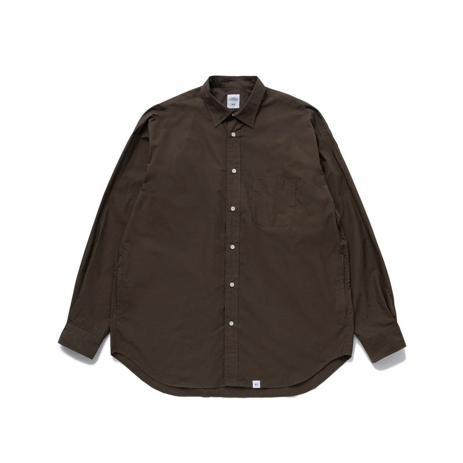 662cae5abfb5fa002c220287