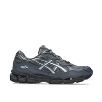ASICS GEL-NYC(CARRIER GREY) 1203A280.022