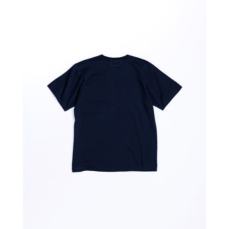ANACHRONORM REWIND CULTURE S/S T-S