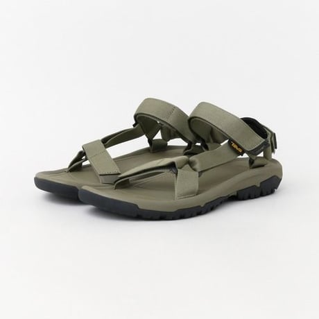 Teva テバ HURRICANE XLT 2 ハリケーン XLT 2