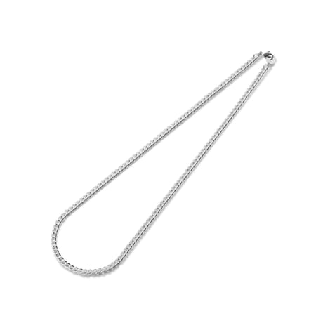 GARNI Chain 15
