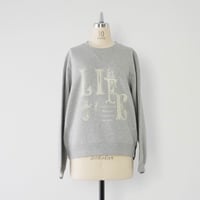 MASSES SATIN JKT サイズM SATIN JKT | MASSES OFFICIAL ONLINE STORE