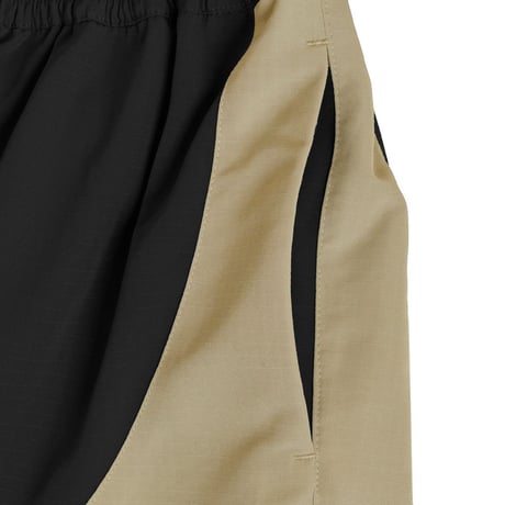 MAGIC STICK WR Tech 2way Track Pants