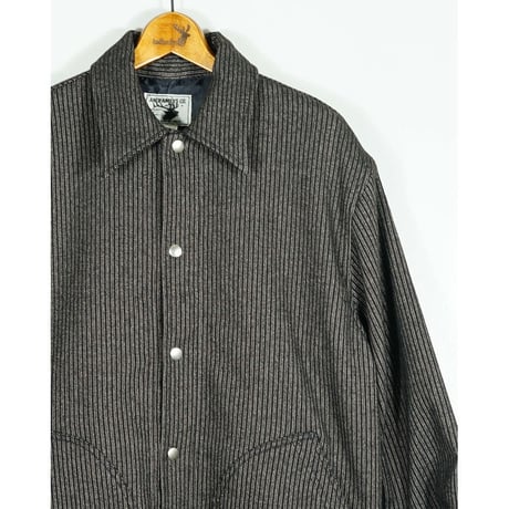 ANDFAMILYS Beach Cloth Sports Jacket