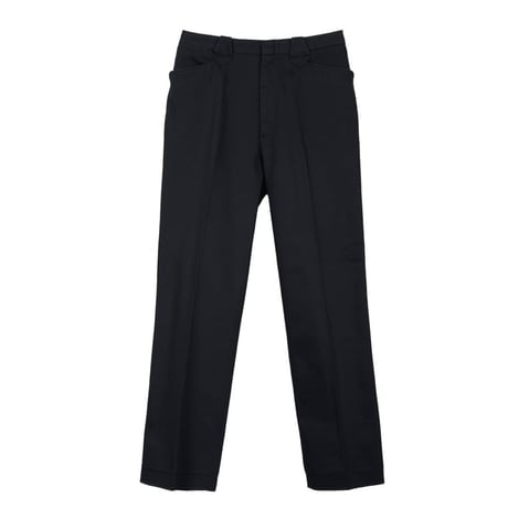 MASSES WESTERN PANTS