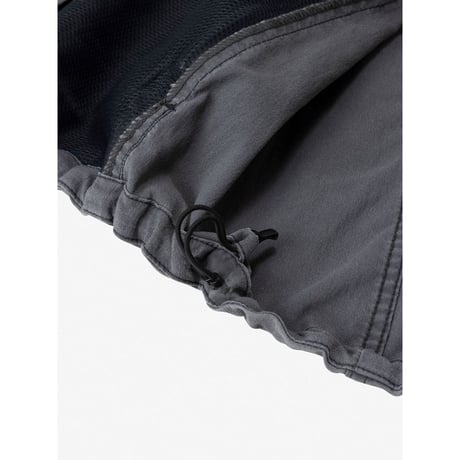 【予約商品】THE NORTH FACE GARフェーデッドソフトシェルジャケット NP22666