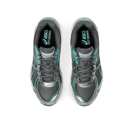 ASICS GT-2160 Steel Grey/Waterfall