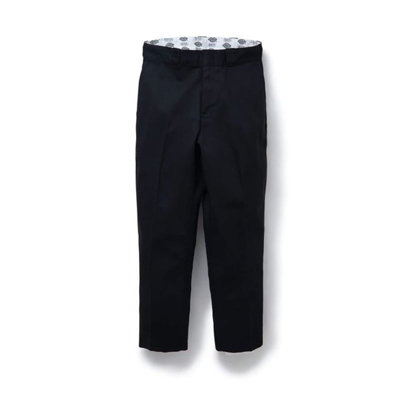 BEDWIN & THE HEARTBREAKERS 10L Dickies TC PANTS BEDWIN & THE HEARTBREAKERS 10L Dickies TC PANTS