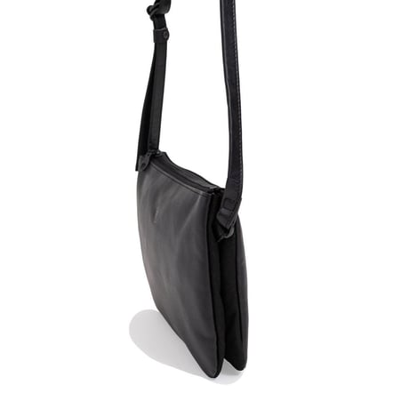 yorozu WPM 3LAYER SHOULDER