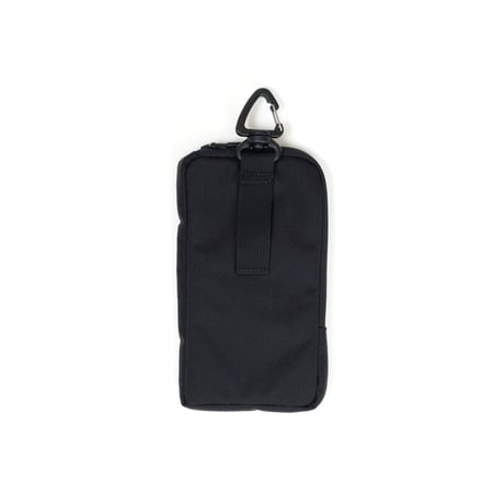 BAICYCLON by Bagjack NEXT CORE LINE/COMBO SHOULDER NCL-05