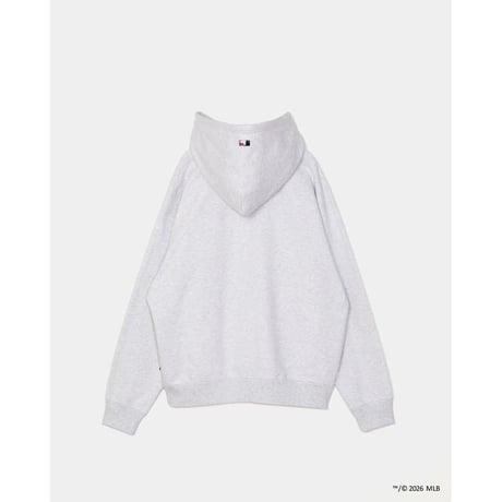 APPLEBUM “YANKEES BOYZ” Hoodie / ML2620404Y
