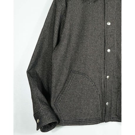 ANDFAMILYS Beach Cloth Sports Jacket