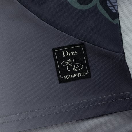 Dime  Holy Flame Jersey