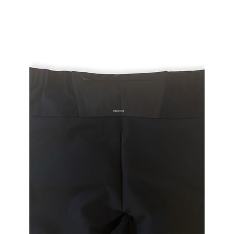 VAINL ARCHIVE MARMOT ACTIVE-PT