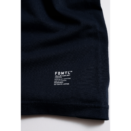 FDMTL FA26TE13 FDMTL PROD TEE