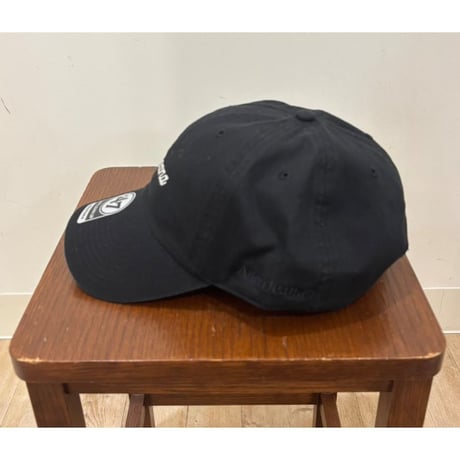 Americana 47クリーンナップキャップ FC-018