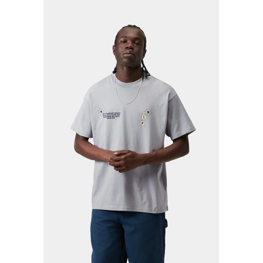 69eedd967c149e0e66abf71f